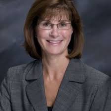 Marian Luke's Instagram, Twitter & Facebook