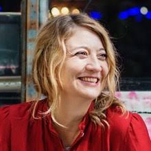 What the Constitution Means to Me