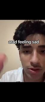 so 🥰 CUTE #song #BA #arad #edwin #lovers @Arad🐺 #edwin @EdwinRG🥷