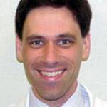 Dr. Steven J. Perch, MD