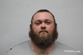 POST ROSS SYLVESTER 04/04/2025