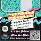 After School Special: Improv Club event image