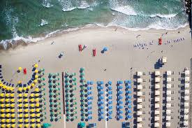 We did not find results for: Https Www Faz Net Aktuell Reise Route 66 Im Osten Get Your Kicks 15548765 Html 2021 07 26t07 53 31z Hourly 0 8 Https Media0 Faz Net Ppmedia Aktuell Feuilleton 4016851547 1 5548278 Default Was Die Landschaft An Dramatik Jpg Was Die Landschaft An