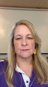 Mary Cutts's Instagram, Twitter & Facebook