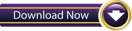 Download the latest drivers and utilities for your konica minolta devices. Driver Konica Minolta C353 Xps Lasopaword