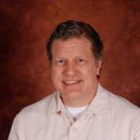 40+ "Rich Burroughs" profiles