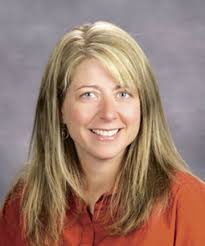 Administrator search narrowed to three