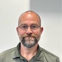 1400+ "Jim A." profiles