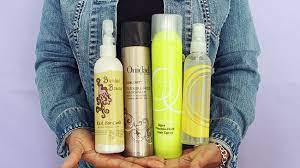 10 best hairsprays for curls 2021 when it comes to locking your curls into place, ; Hair Spritz Vs Hair Spray Which Works Best For Your Hair Type Naturallycurly Com