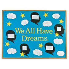 Winter Bulletin Boards And Classroom Ideas Myclassroomideas Com Holiday Bulletin Boards February Bulletin Boards Winter Bulletin Boards