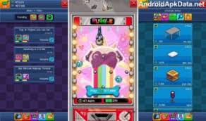 Aunque pewdiepie's tuber simulator mod tiene unos gráficos simples con un toque retro, cuenta con un mundo colorido repleto de cosas para hacer, . Pewdiepie S Tuber Simulator Apk V1 73 1 Full Mod Mega