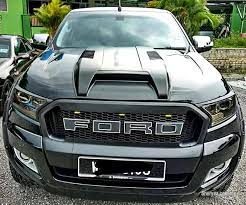 Salah masuk ap4rt3men karna m4buk i5tri g3nj0t t3tangga dikira su4miny4. Ford Ranger T7 2 2 A Xlt 4x4 Sambung Bayar Continue Loan Cars For Sale In Semenyih Selangor Sheryna Com My Mobile 799508
