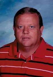 Donald Bowman Obituary January 4, 2019