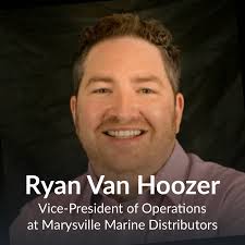 How Maintex Thrives in JanSan Distribution Using Technology & Integration