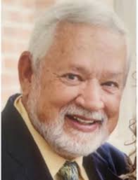 William Archie Nice Obituary