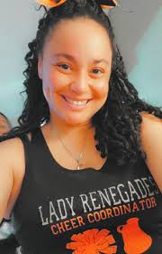 For the kids, Hall does it all