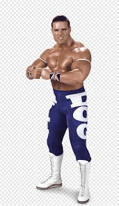 Trying to narrow it down to the top 10 was extremely difficult. Davey Boy Smith The British Bulldogs Wwf Superstars Of Wrestling Professional Wrestling Arabic Boy Boxing Glove Professional Wrestling Png Pngegg