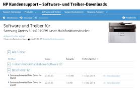Click the os button for your pc and download driver package. Losungen Fur Druckerprobleme Unter Macos 10 15 Catalina