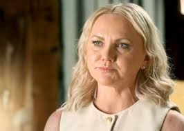 Love Island USA: Official App Mixes Up De'Andre Heath & Mike Jenkerson  Photos