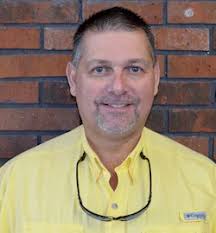 River Bend Ford, Inc. Staff