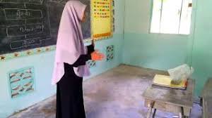 Panjenenganipun punika pangarsa tumrap wanita ingkang karyanipun mligi kangge majengipun wanita wiwit duk rikala bangsa indonesia taksih dipuncengkerem dening bangsa penjajah. Pidato Bahasa Jiwa Bangsa Samba Zaaba Cute766