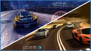 تحميل العاب سباق السيارات السريعة 2018 للاندرويد. ØªØ­Ù…ÙŠÙ„ Ø£Ù„Ø¹Ø§Ø¨ Ø§Ù„Ø³ÙŠØ§Ø±Ø§Øª Ù„Ù„ÙƒÙ…Ø¨ÙŠÙˆØªØ± Ù…Ù† Ù…ÙŠØ¯ÙŠØ§ ÙØ§ÙŠØ± Ø¨Ø­Ø¬Ù… ØµØºÙŠØ± Ø¬ÙŠÙ…Ø² Ø§Ù„Ø¹Ø±Ø¨