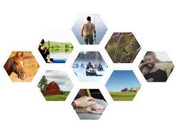 Barron County 2018/19