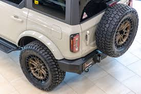 Image result for Tan 2025 Ford