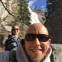 Candice Singleton (favorita_chica)