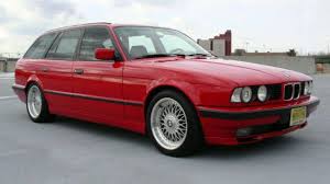 Miss My 94 E34 Touring Bmw E34 Bmw Touring Bmw