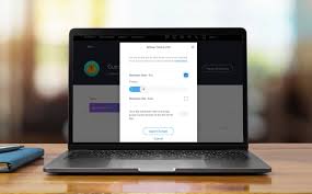 Make sure your tv is connected to the web, and then access the home screen (smart hub). Disney Plus And Espn On Xfinity How To Stream Your Favorite Series