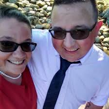 This is a big group so I'm curious!