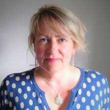 About The Professional Boundaries Company