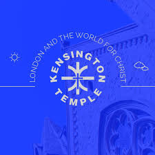 Keep up to date with every new upload! What S On Kensington Temple