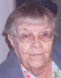 Search Marion Grimes Obituaries and Funeral Services