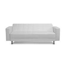From $699 patio garden accent furniture sofas sectionals • patio jardin meubles d'appoint canapés • free contactless wayfair.ca. Zipcode Design Rosina 74 8 Faux Leather Square Arm Reclining Loveseat Reviews Wayfair