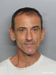 WIGGINS SHAWN BRITTON 05/22/2023