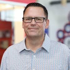 Brian Emery: Leading Digital Marketing at 1SEO Agency