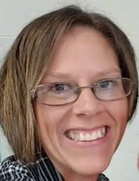 Obituary information for Sherri L. Jones