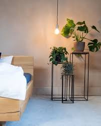 Blumenstander In 2020 Ikea Wohnzimmer Bauernhaus Esszimmer Dekoration Wohnung