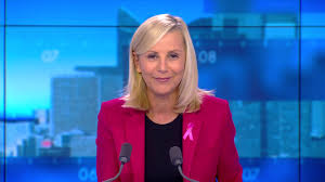 CNews - News update