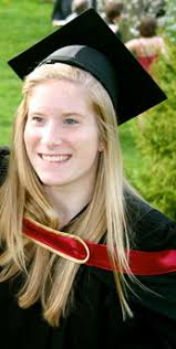 Megan Plummer: Pre-Service Portfolio