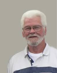 Obituary information for Samuel Newton Broadus