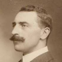 Image result for Micklethwaitia