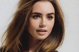 Cinco cosas que tenés que saber de la hija de Phil Collins