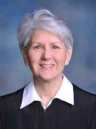 University of North Dakota School of Law