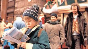 Upload, livestream, and create your own videos, all in hd. Maman J Ai Encore Rate L Avion Decouvrez Comment Donald Trump S Est Incruste Dans Le Film Cineseries