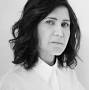 Profile Picture of Farshid Moussavi - Harvard Graduate School of Design (@harvard.edu) on Google