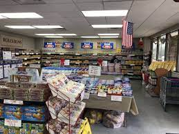 Maybe you would like to learn more about one of these? Flowers Baking Co 3385 S Monroe St Tallahassee Fl Factory Outlets Mapquest