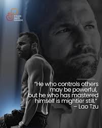 Tyler Jack Harris (@tylerjackharris) • Instagram photos and videos